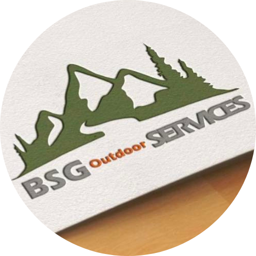 Untitled design (30)